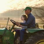 Aaron Redman - @aaron.redman.23 - Instagram