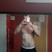 Aaron Redman - Facebook