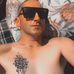 Aaron Redman - Facebook