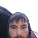 Aaron Redman - Facebook