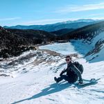 Aaron Redman - @aaron1redman - Instagram