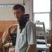 Aaron Redman - Facebook