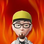 Aaron Redman - @ghost.25.rider - Instagram