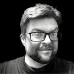 Aaron Redman - @redmanaaron1 - Instagram