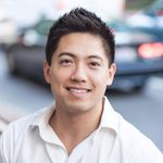 Aaron Redman - @aaron.b.redman - Instagram