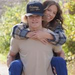 Aaron Redman - @aaron_redman0 - Instagram