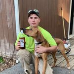 Aaron Redman - @redman_325 - Instagram