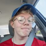 Aaron Redman - @a.redman357 - Instagram