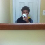 Aaron Redman - @aaron__redman - Instagram