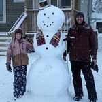 Aaron Redman - @aaron_the_redman - Instagram