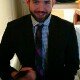 Aaron Redman - @aaronredman - Instagram