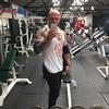 aaron redman - @aaronredman5 - TikTok