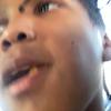 Aaron Redman - @aceevr123 - TikTok