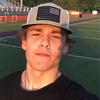 Aaron Redman - @aaron_redman0 - TikTok