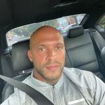 Aaron Redman - @ajredman1990 - Instagram