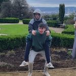 @aaron__redmond_ - Instagram