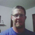 Aaron Lee Redmon - @aaronredmon442 - Instagram