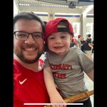 Aaron Redmon - @aaron_redmon - Instagram