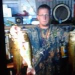Aaron Redmon - @redmonaaron - Instagram