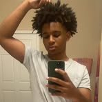 Aaron Redmon - Facebook
