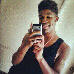 Aaron Redmon - @_areddd - Instagram