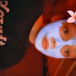 Aaron Redmon - @redmon_aa - Instagram