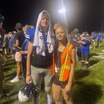 Aaron Redmon - @aaron.redmon.11 - Instagram