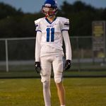 Aaron Redmon - @redmon.aaron.11 - Instagram