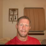 Aaron Redmon - Facebook