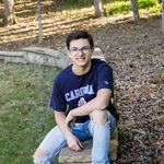Aaron Redmon - @a_red_mon2 - Instagram