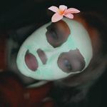 Aaron Redmon - @redmo_n123 - Instagram