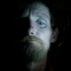 Aaron Redmon - @aaronredmon - TikTok