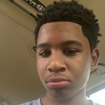 Aaron redmon - @5.starzz.aaron - Instagram