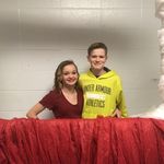 Aaron redmon - @redmon_aaron - Instagram