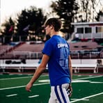Aaron Redmon - Facebook