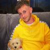 Aaron Redmond - @aaron__redmond - TikTok