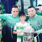 aaron redmond - @aaron_redmond__ - Instagram
