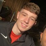 Aaron Redmond - @aaron.redmond44 - Instagram
