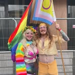 Aaron Redmond - Facebook