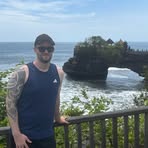 Aaron Redmond - Facebook