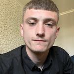 Aaron Redmond - @_aaronredmond_ - Instagram