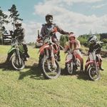 Aaron Redmond - @redmond_aaron - Instagram