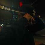 Aaron Redmond - @redmondaaron61 - Instagram