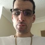 Aaron Redmond - @aaron.redmond.34 - Instagram