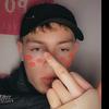 aaron_redmond_ - @aaron_redmond_ - TikTok