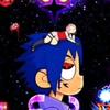 aaronredmon08 - @just_a_guy093 - TikTok