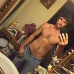 Drew Aaron Redmon - @drewredmon - Instagram
