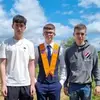 Aaron_redmond3 - @aaron_redmond3 - TikTok