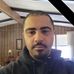 Aaron Redmond - Facebook