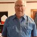 Aaron Redmond - Facebook